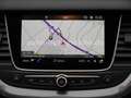 Opel Grandland X Innovation 1.Hand/Navi/SHZ/LHZ/AHK Blanc - thumbnail 38