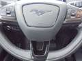 Ford Mustang Mach-E Extended Range RWD 294PS Weiß - thumbnail 10