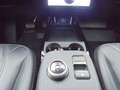 Ford Mustang Mach-E Extended Range RWD 294PS Weiß - thumbnail 13