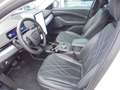 Ford Mustang Mach-E Extended Range RWD 294PS Weiß - thumbnail 5