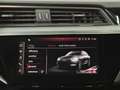 Audi e-tron 50 quattro Gris - thumbnail 37