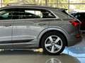 Audi e-tron 50 quattro Gris - thumbnail 13