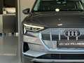 Audi e-tron 50 quattro Gris - thumbnail 5