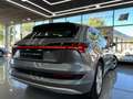 Audi e-tron 50 quattro Gris - thumbnail 19