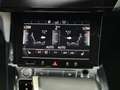 Audi e-tron 50 quattro Gris - thumbnail 35