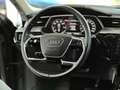 Audi e-tron 50 quattro Gris - thumbnail 31