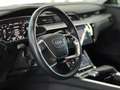 Audi e-tron 50 quattro Gris - thumbnail 32