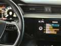 Audi e-tron 50 quattro Gris - thumbnail 40