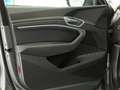 Audi e-tron 50 quattro Gris - thumbnail 28