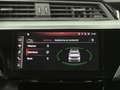 Audi e-tron 50 quattro Grijs - thumbnail 39