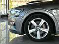 Audi e-tron 50 quattro Gris - thumbnail 11
