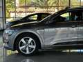 Audi e-tron 50 quattro Grijs - thumbnail 12