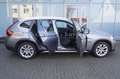 BMW X1 18 d sDrive  Automatik/Navi/PDC/Xenon/AHK Grau - thumbnail 8