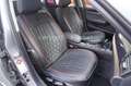 BMW X1 18 d sDrive  Automatik/Navi/PDC/Xenon/AHK Grau - thumbnail 19