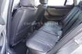 BMW X1 18 d sDrive  Automatik/Navi/PDC/Xenon/AHK Grau - thumbnail 21