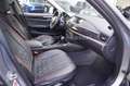 BMW X1 18 d sDrive  Automatik/Navi/PDC/Xenon/AHK Grau - thumbnail 18