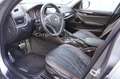 BMW X1 18 d sDrive  Automatik/Navi/PDC/Xenon/AHK Grau - thumbnail 13