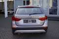BMW X1 18 d sDrive  Automatik/Navi/PDC/Xenon/AHK Grau - thumbnail 5