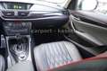 BMW X1 18 d sDrive  Automatik/Navi/PDC/Xenon/AHK Grau - thumbnail 17