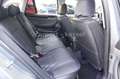 BMW X1 18 d sDrive  Automatik/Navi/PDC/Xenon/AHK Grau - thumbnail 20