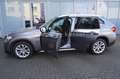 BMW X1 18 d sDrive  Automatik/Navi/PDC/Xenon/AHK Grau - thumbnail 9