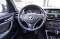 BMW X1 18 d sDrive  Automatik/Navi/PDC/Xenon/AHK Grau - thumbnail 15