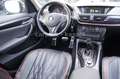 BMW X1 18 d sDrive  Automatik/Navi/PDC/Xenon/AHK Grau - thumbnail 14