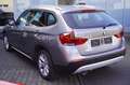 BMW X1 18 d sDrive  Automatik/Navi/PDC/Xenon/AHK Grau - thumbnail 4