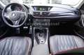 BMW X1 18 d sDrive  Automatik/Navi/PDC/Xenon/AHK Grau - thumbnail 16