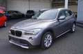 BMW X1 18 d sDrive  Automatik/Navi/PDC/Xenon/AHK Grau - thumbnail 3