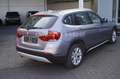 BMW X1 18 d sDrive  Automatik/Navi/PDC/Xenon/AHK Grau - thumbnail 6