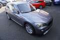 BMW X1 18 d sDrive  Automatik/Navi/PDC/Xenon/AHK Grau - thumbnail 11
