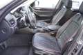 BMW X1 18 d sDrive  Automatik/Navi/PDC/Xenon/AHK Grau - thumbnail 12