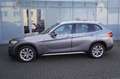 BMW X1 18 d sDrive  Automatik/Navi/PDC/Xenon/AHK Grau - thumbnail 10