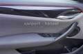 BMW X1 18 d sDrive  Automatik/Navi/PDC/Xenon/AHK Grau - thumbnail 22
