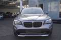 BMW X1 18 d sDrive  Automatik/Navi/PDC/Xenon/AHK Grau - thumbnail 2