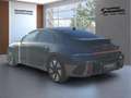 Hyundai IONIQ 6 77,4 kWh UNIQ MATRIX / HuD / BOSE / EGSD / DIG. SP Grey - thumbnail 5
