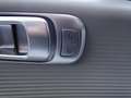 Hyundai IONIQ 6 77,4 kWh UNIQ MATRIX / HuD / BOSE / EGSD / DIG. SP Grey - thumbnail 15