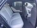 Hyundai IONIQ 6 77,4 kWh UNIQ MATRIX / HuD / BOSE / EGSD / DIG. SP Grey - thumbnail 12