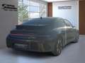 Hyundai IONIQ 6 77,4 kWh UNIQ MATRIX / HuD / BOSE / EGSD / DIG. SP Grey - thumbnail 4