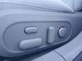 Hyundai IONIQ 6 77,4 kWh UNIQ MATRIX / HuD / BOSE / EGSD / DIG. SP Grey - thumbnail 14