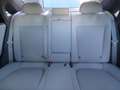 Hyundai IONIQ 6 77,4 kWh UNIQ MATRIX / HuD / BOSE / EGSD / DIG. SP Grey - thumbnail 13