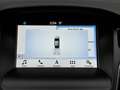 Ford Focus Wagon 1.0 Trend |Navi|CruiseCtrl|Carplay|PDC|Airco Noir - thumbnail 20