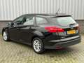 Ford Focus Wagon 1.0 Trend |Navi|CruiseCtrl|Carplay|PDC|Airco Noir - thumbnail 6