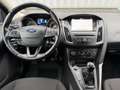 Ford Focus Wagon 1.0 Trend |Navi|CruiseCtrl|Carplay|PDC|Airco Noir - thumbnail 15