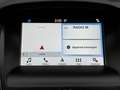 Ford Focus Wagon 1.0 Trend |Navi|CruiseCtrl|Carplay|PDC|Airco Noir - thumbnail 23