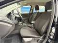 Ford Focus Wagon 1.0 Trend |Navi|CruiseCtrl|Carplay|PDC|Airco Noir - thumbnail 9