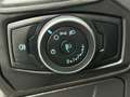 Ford Focus Wagon 1.0 Trend |Navi|CruiseCtrl|Carplay|PDC|Airco Noir - thumbnail 26