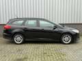 Ford Focus Wagon 1.0 Trend |Navi|CruiseCtrl|Carplay|PDC|Airco Noir - thumbnail 5