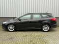 Ford Focus Wagon 1.0 Trend |Navi|CruiseCtrl|Carplay|PDC|Airco Noir - thumbnail 4